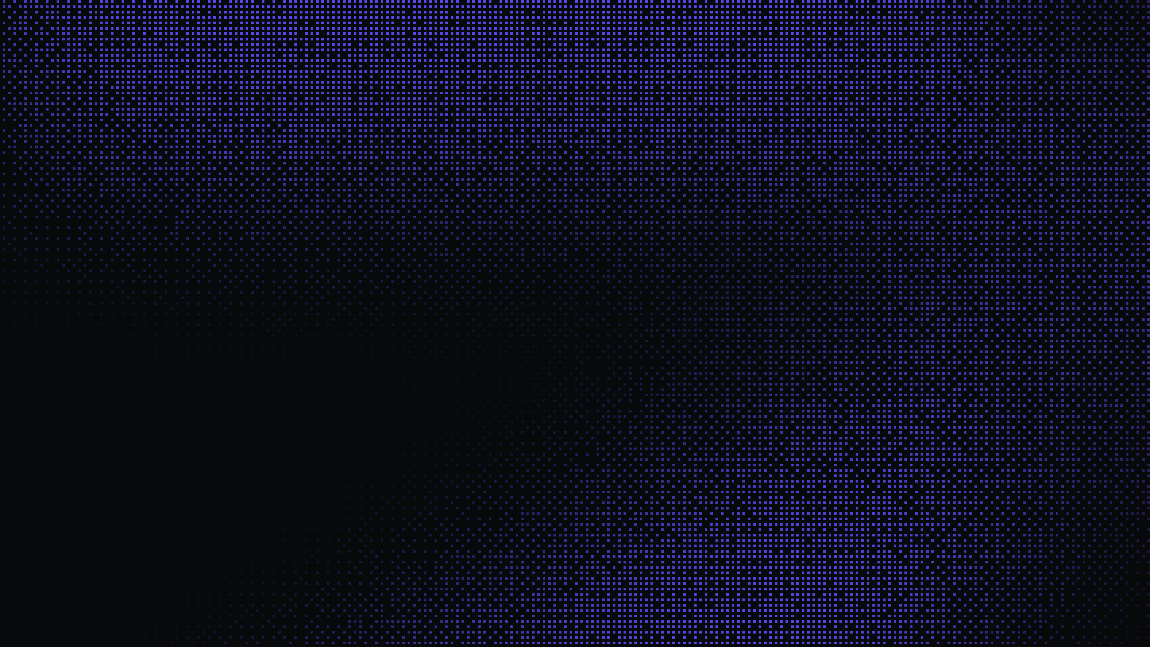 KORVO Tech background